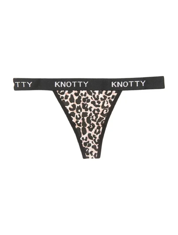 the-leopard-thong-cotton-set