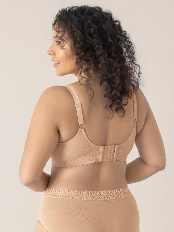 the-nellie-simply-wireless-bra-beige