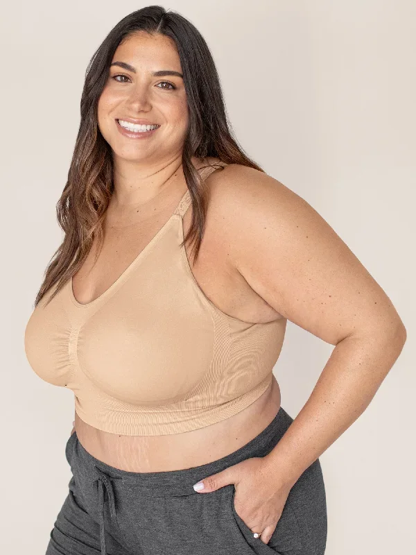 the-nellie-simply-wireless-bra-beige