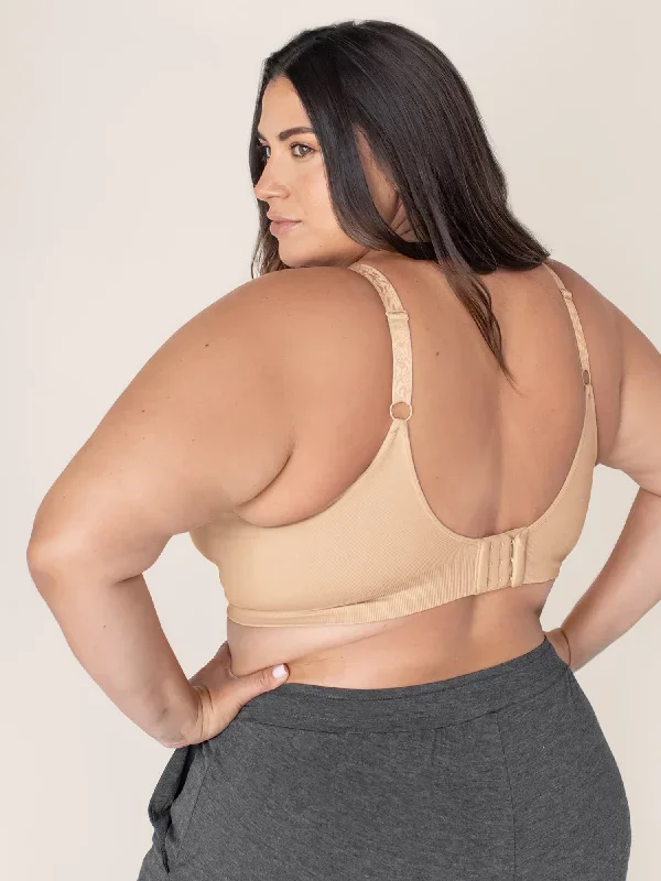 the-nellie-simply-wireless-bra-beige