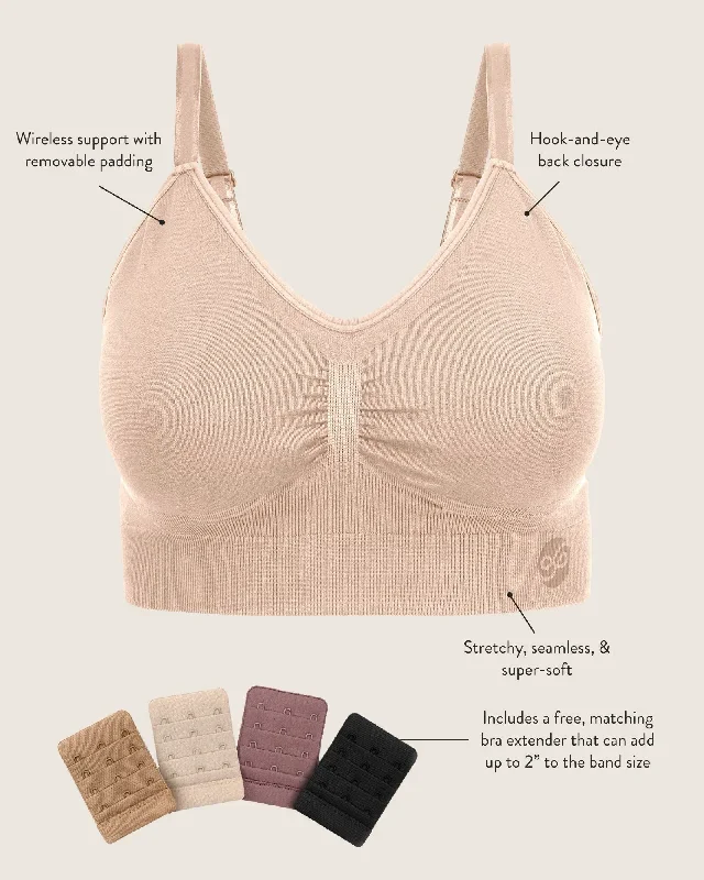 the-nellie-simply-wireless-bra-beige