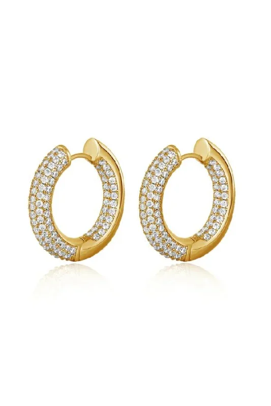 the-reversible-amalfi-hoops-gold