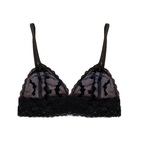 the-velvet-bat-bralette