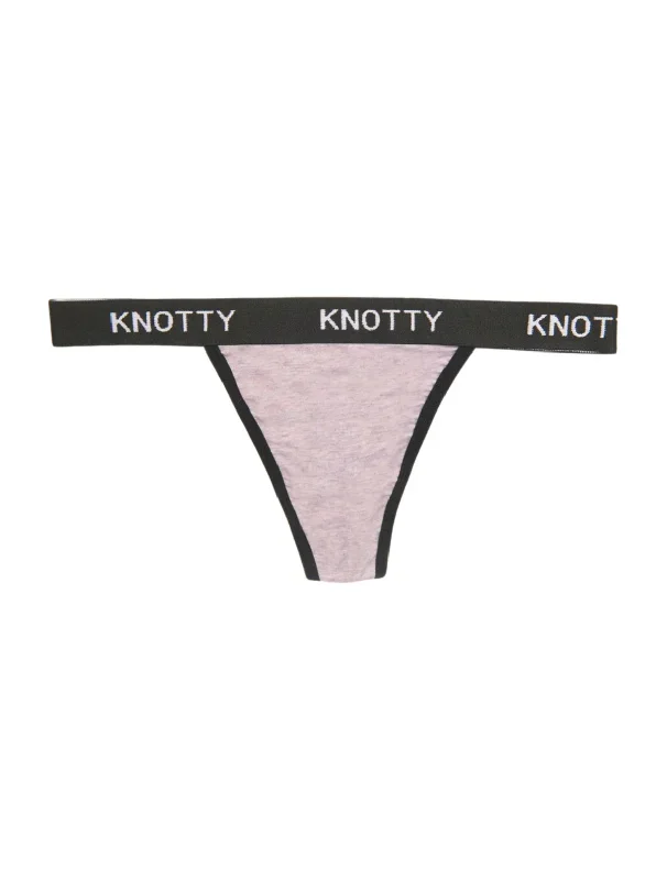 thong-cotton-set