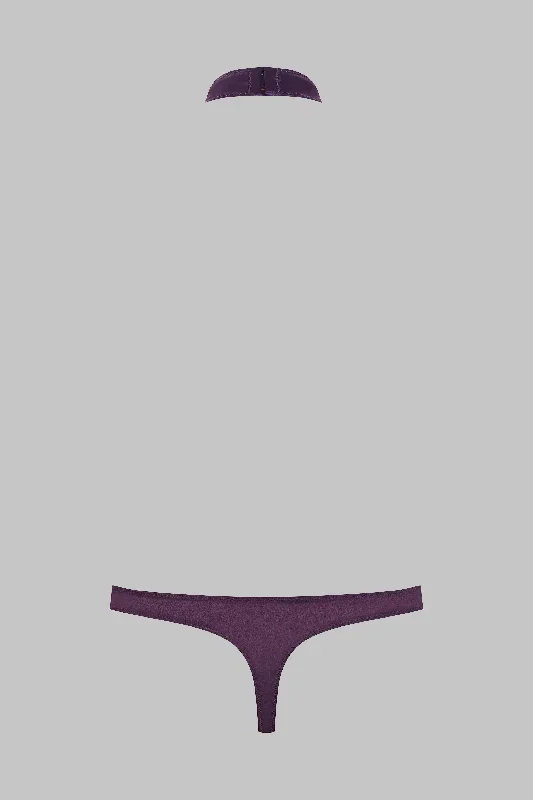 thong-harness-villa-satine-purple