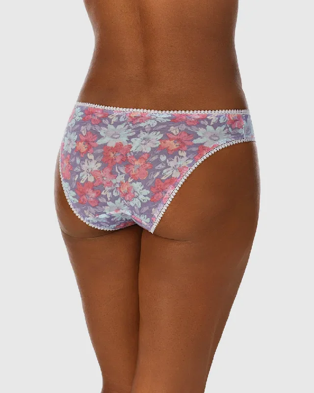 triple-mesh-hip-bikini-underwear-sketchbook-floral-023150