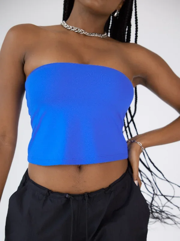 tube-top-mid-length-crop