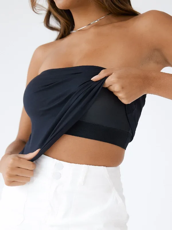 tube-top-mid-length-crop