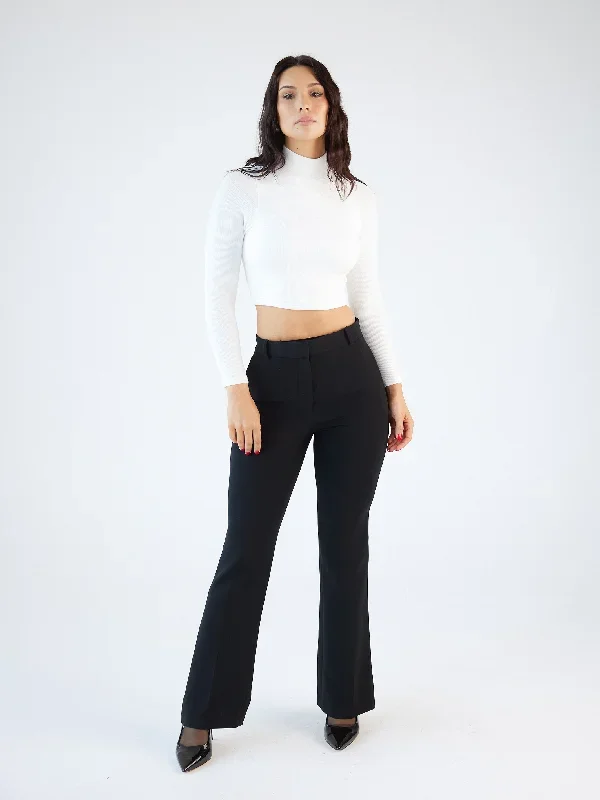 turtle-neck-long-sleeve-crop