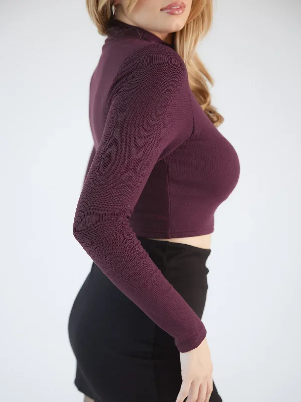 turtle-neck-long-sleeve-crop