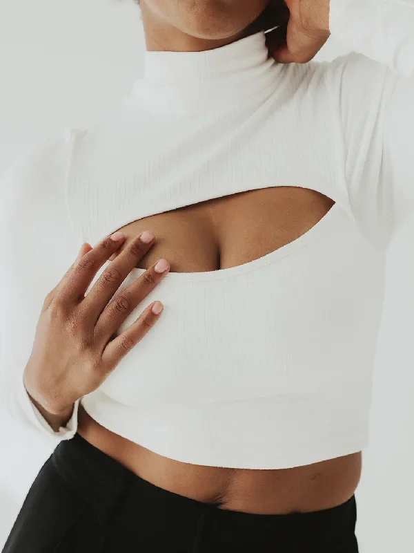 turtle-neck-peek-a-boo-long-sleeve-crop