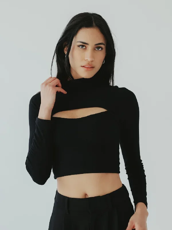 turtle-neck-peek-a-boo-long-sleeve-crop