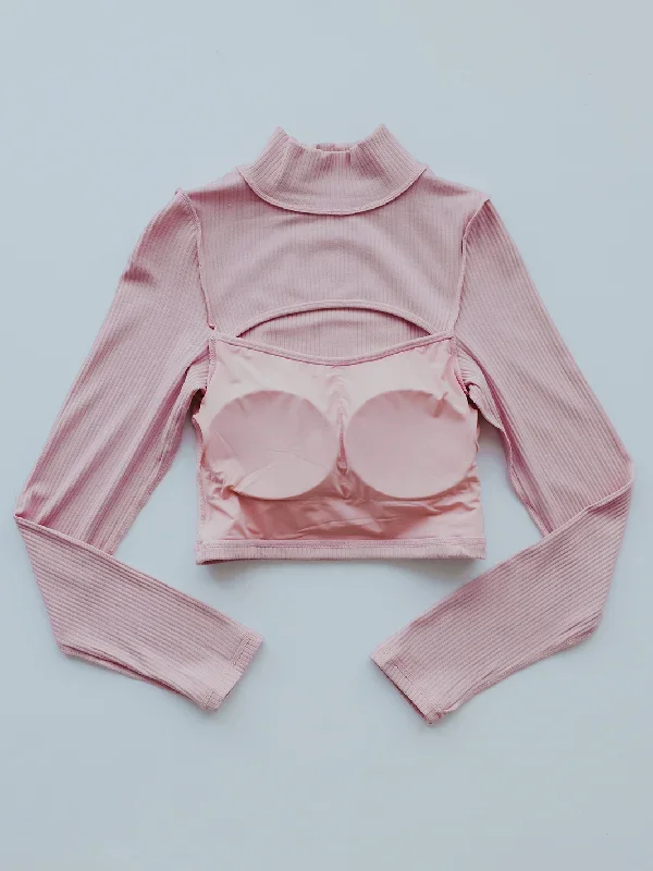 turtle-neck-peek-a-boo-long-sleeve-crop