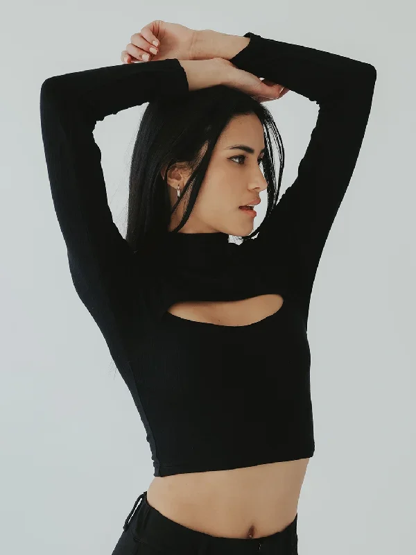 turtle-neck-peek-a-boo-long-sleeve-crop