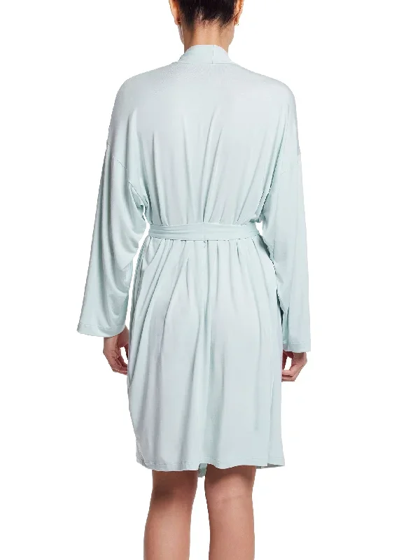 unwind-knee-length-robe-low-tide-blue