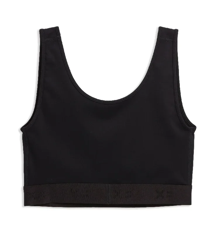 v-neck-compression-top-black