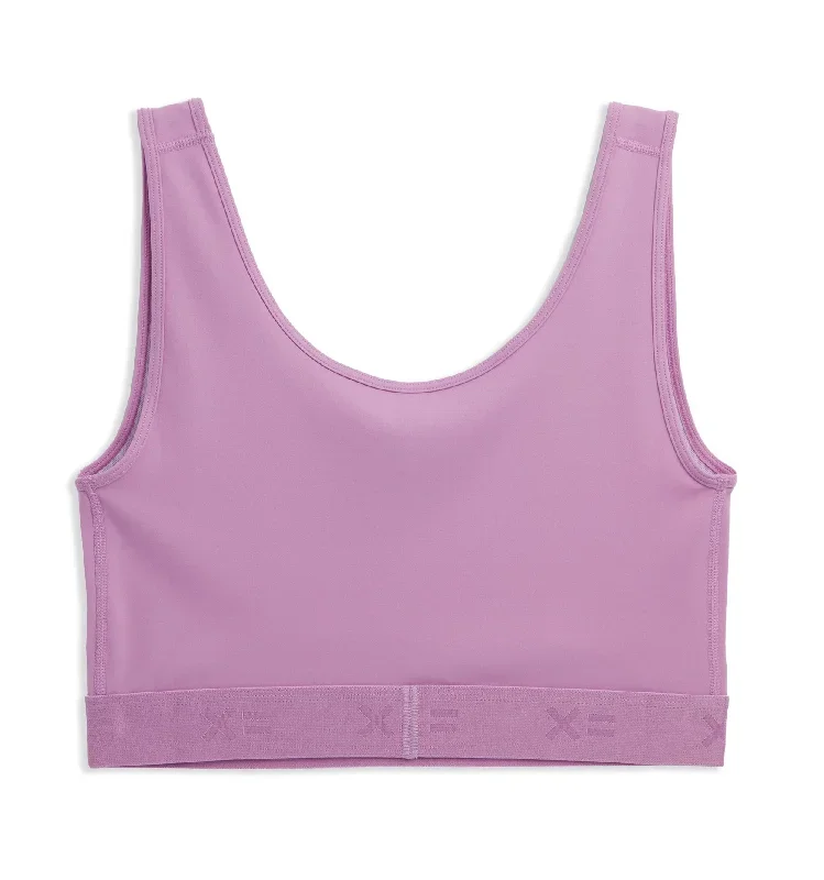 v-neck-compression-top-sugar-violet