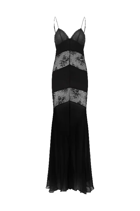 venezia-lace-slip-dress