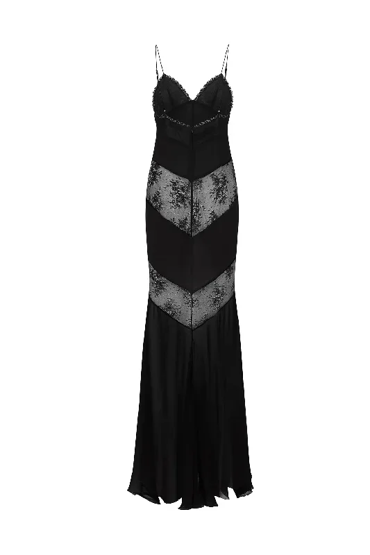 venezia-lace-slip-dress