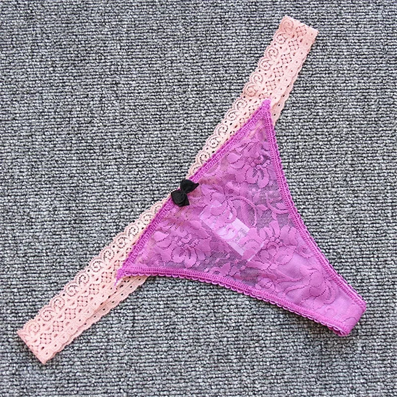 voplidia-floral-t-back-new-underwear-womens-panties-sexy-women-thongs-and-g-strings-female-lace-transparent-lingerie-pm045