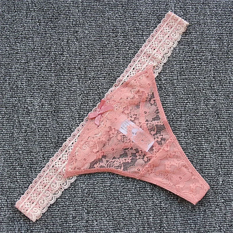 voplidia-floral-t-back-new-underwear-womens-panties-sexy-women-thongs-and-g-strings-female-lace-transparent-lingerie-pm045