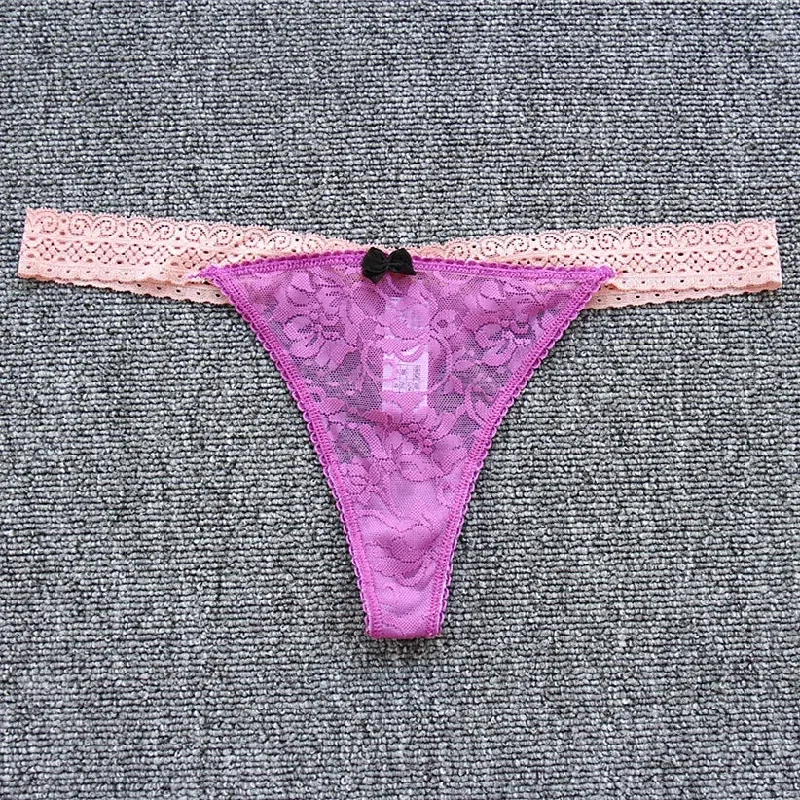 voplidia-floral-t-back-new-underwear-womens-panties-sexy-women-thongs-and-g-strings-female-lace-transparent-lingerie-pm045