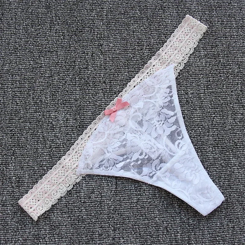 voplidia-floral-t-back-new-underwear-womens-panties-sexy-women-thongs-and-g-strings-female-lace-transparent-lingerie-pm045