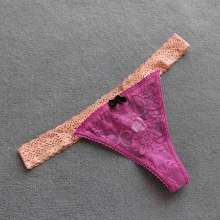 voplidia-floral-t-back-new-underwear-womens-panties-sexy-women-thongs-and-g-strings-female-lace-transparent-lingerie-pm045