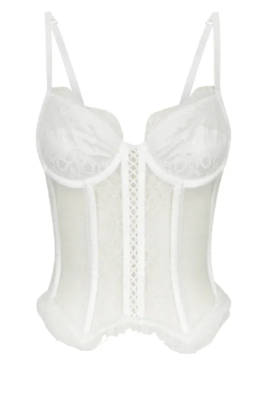 willow-corset-white