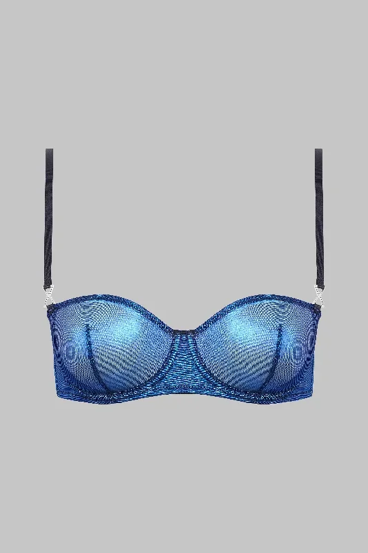 wire-bra-blue-angel