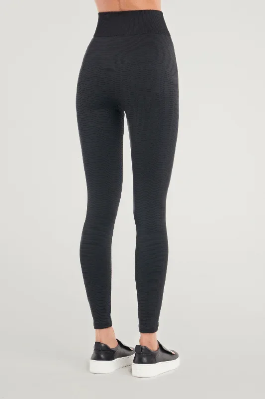 wolford-the-wellness-leggings-14918