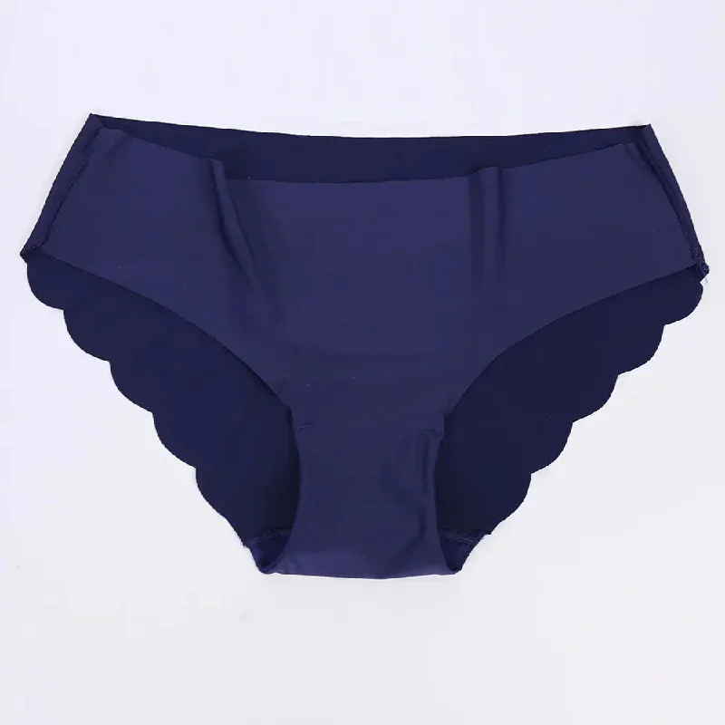 women-panties-sexy-ruffles-solid-colour-underwear-ice-silk-low-rise-panty-female-seamless-briefs-ultra-thin-lingerie-for-ladies