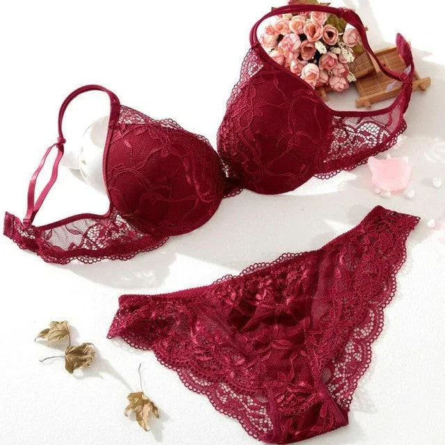 women-underwear-sexy-push-up-lace-floral-bra-set-embroidery-underwear-attractive-designed