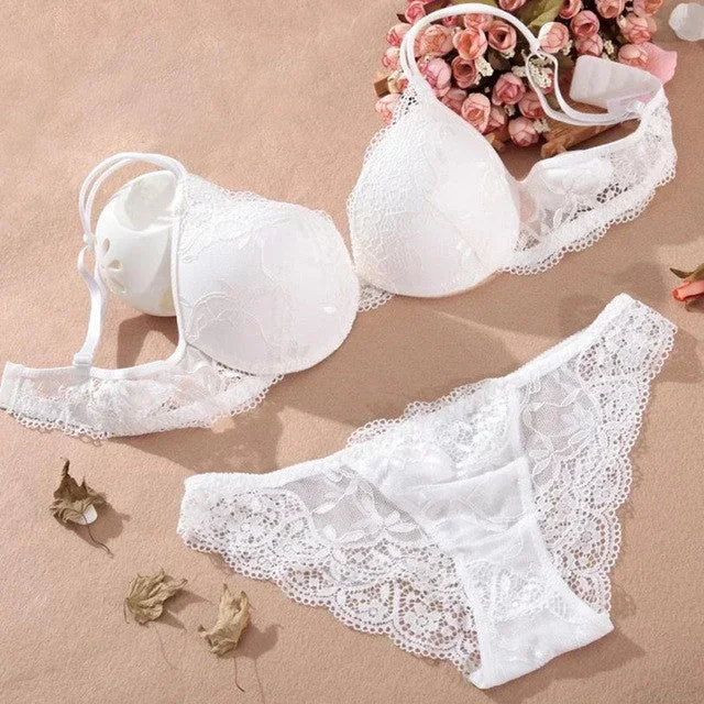 women-underwear-sexy-push-up-lace-floral-bra-set-embroidery-underwear-attractive-designed