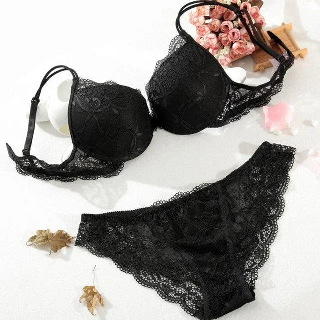 women-underwear-sexy-push-up-lace-floral-bra-set-embroidery-underwear-attractive-designed