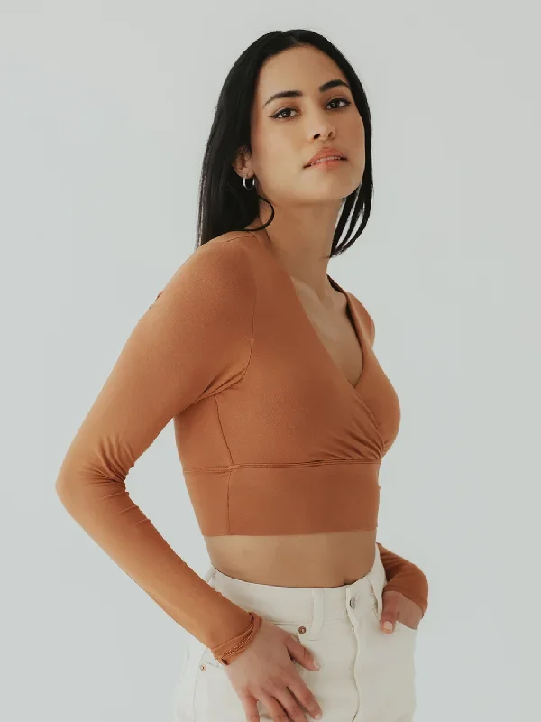 wrap-long-sleeve-crop