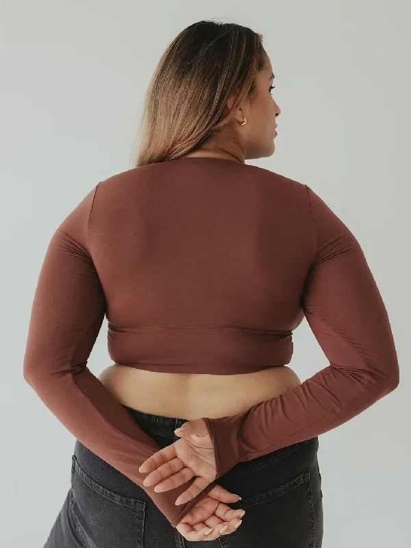 wrap-long-sleeve-crop