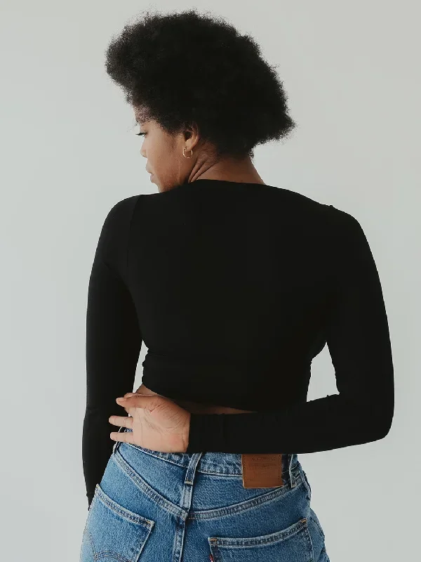 wrap-long-sleeve-crop