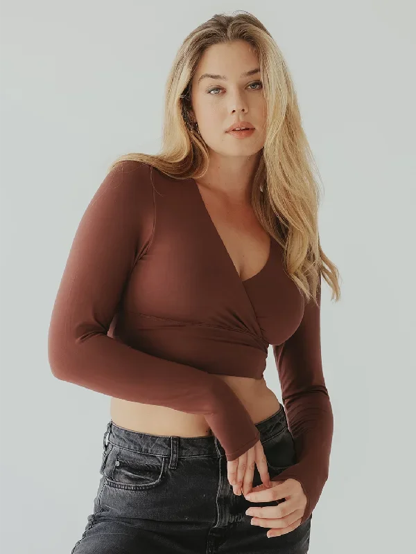 wrap-long-sleeve-crop