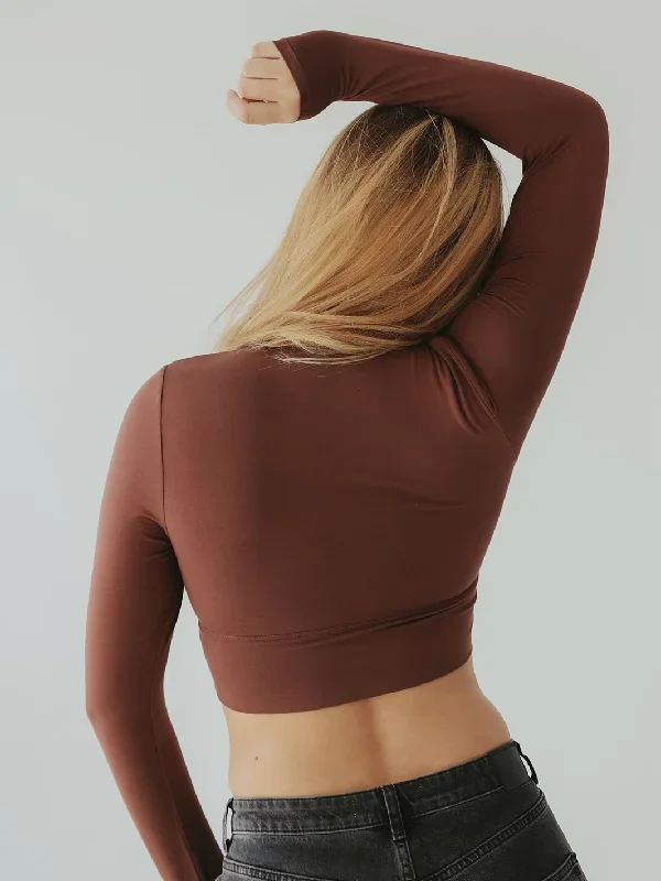 wrap-long-sleeve-crop