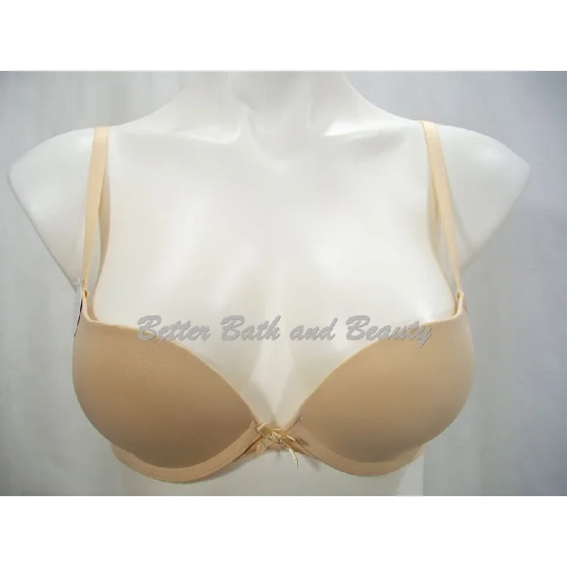 xhilaration-t-shirt-convertible-push-up-convertible-underwire-bra-32b-mochaccino-nude